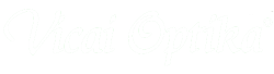 Vicai Optika Logo